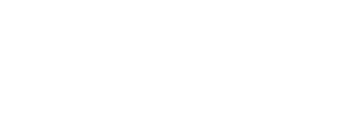Purify.ae